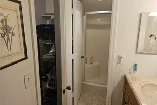 959 SE 2nd Ave, Deerfield Beach, FL 33441 - Photo 20