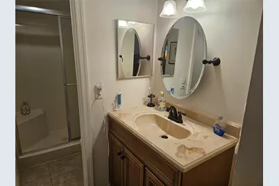 959 SE 2nd Avenue #117, Deerfield Beach, FL 33441 - Photo 28