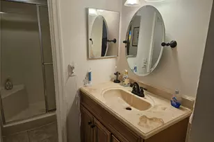 959 SE 2nd Ave, Deerfield Beach, FL 33441 - Photo 28