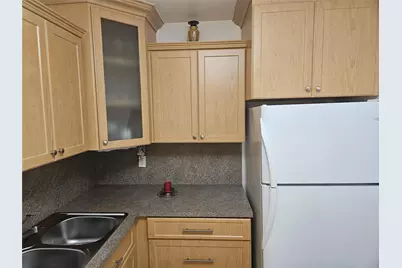 959 SE 2nd Avenue #117, Deerfield Beach, FL 33441 - Photo 44