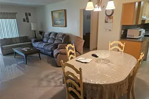 959 SE 2nd Ave, Deerfield Beach, FL 33441 - Photo 16