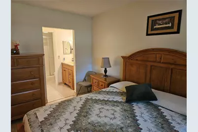 959 SE 2nd Avenue #117, Deerfield Beach, FL 33441 - Photo 34