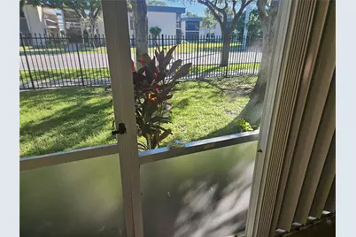 959 SE 2nd Avenue #117, Deerfield Beach, FL 33441 - Photo 14