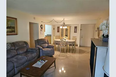 959 SE 2nd Avenue #117, Deerfield Beach, FL 33441 - Photo 10