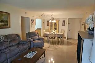 959 SE 2nd Ave, Deerfield Beach, FL 33441 - Photo 10