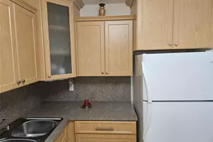 959 SE 2nd Ave, Deerfield Beach, FL 33441 - Photo 44