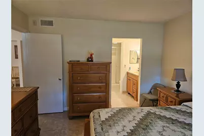 959 SE 2nd Avenue #117, Deerfield Beach, FL 33441 - Photo 26