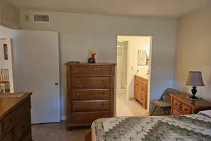 959 SE 2nd Ave, Deerfield Beach, FL 33441 - Photo 26