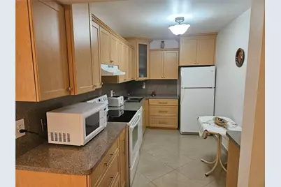 959 SE 2nd Avenue #117, Deerfield Beach, FL 33441 - Photo 40