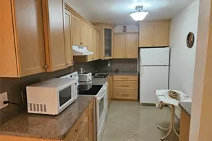 959 SE 2nd Ave, Deerfield Beach, FL 33441 - Photo 40