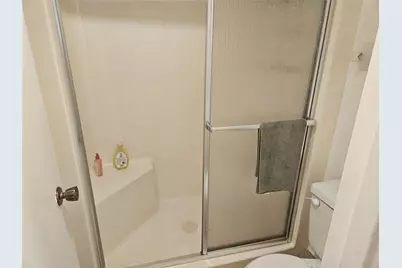 959 SE 2nd Avenue #117, Deerfield Beach, FL 33441 - Photo 22