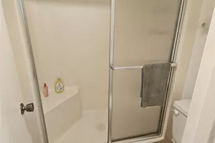 959 SE 2nd Ave, Deerfield Beach, FL 33441 - Photo 22