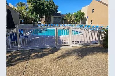 959 SE 2nd Avenue #117, Deerfield Beach, FL 33441 - Photo 4