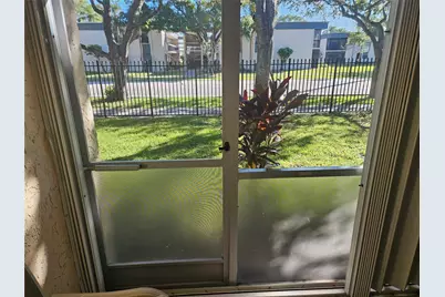 959 SE 2nd Avenue #117, Deerfield Beach, FL 33441 - Photo 12