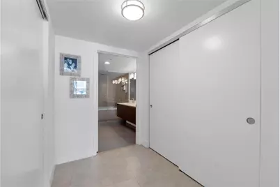 6620 Indian Creek Drive #315, Miami Beach, FL 33141 - Photo 18