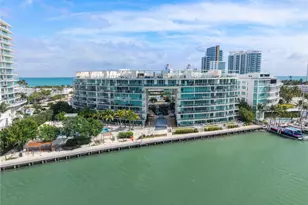 6620 Indian Creek Dr, Miami Beach, FL 33141 - Photo 66