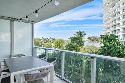 6620 Indian Creek Drive #315, Miami Beach, FL 33141 - Photo 32