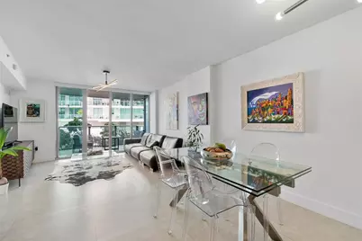 6620 Indian Creek Drive #315, Miami Beach, FL 33141 - Photo 10