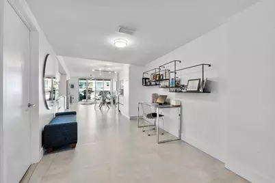 6620 Indian Creek Drive #315, Miami Beach, FL 33141 - Photo 26
