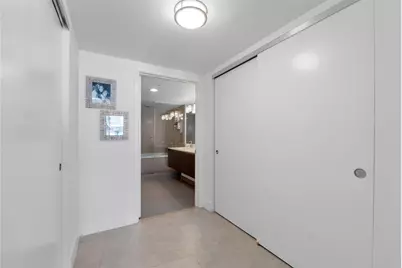 6620 Indian Creek Drive #315, Miami Beach, FL 33141 - Photo 18