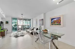 6620 Indian Creek Dr, Miami Beach, FL 33141 - Photo 10