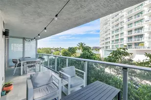 6620 Indian Creek Dr, Miami Beach, FL 33141 - Photo 28