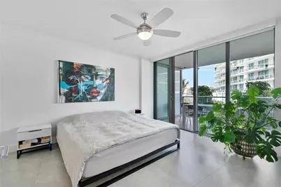 6620 Indian Creek Drive #315, Miami Beach, FL 33141 - Photo 16