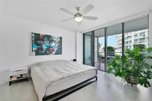6620 Indian Creek Dr, Miami Beach, FL 33141 - Photo 16