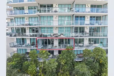 6620 Indian Creek Drive #315, Miami Beach, FL 33141 - Photo 36