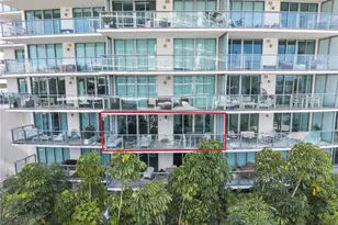 6620 Indian Creek Dr, Miami Beach, FL 33141 - Photo 36