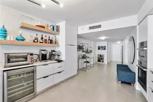 6620 Indian Creek Dr, Miami Beach, FL 33141 - Photo 6