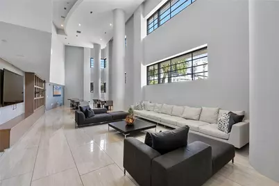 6620 Indian Creek Drive #315, Miami Beach, FL 33141 - Photo 50