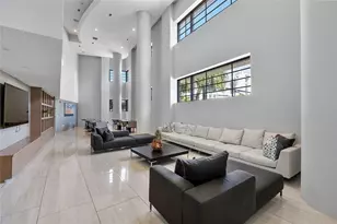 6620 Indian Creek Dr, Miami Beach, FL 33141 - Photo 50
