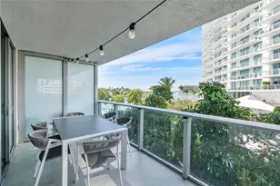 6620 Indian Creek Dr, Miami Beach, FL 33141 - Photo 30