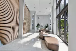 6620 Indian Creek Dr, Miami Beach, FL 33141 - Photo 48