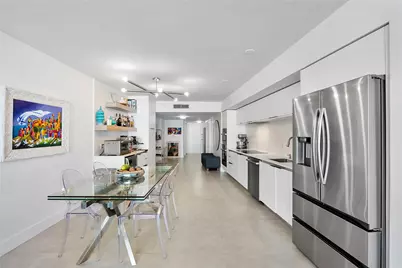 6620 Indian Creek Drive #315, Miami Beach, FL 33141 - Photo 8
