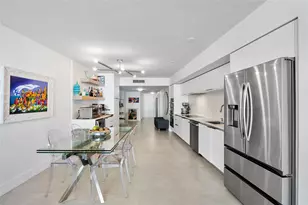 6620 Indian Creek Dr, Miami Beach, FL 33141 - Photo 8