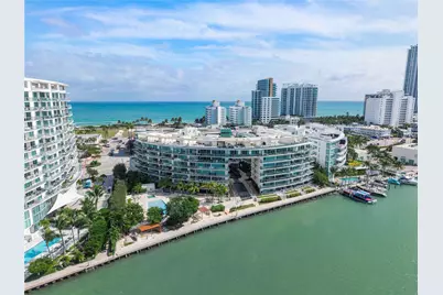 6620 Indian Creek Drive #315, Miami Beach, FL 33141 - Photo 64