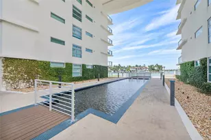 6620 Indian Creek Dr, Miami Beach, FL 33141 - Photo 46