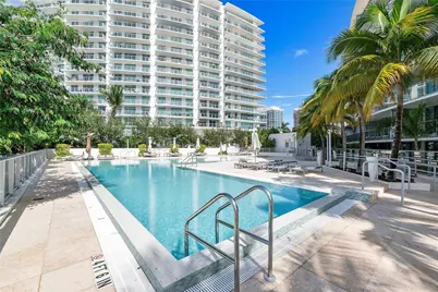 6620 Indian Creek Drive #315, Miami Beach, FL 33141 - Photo 40