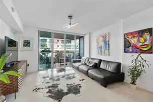 6620 Indian Creek Dr, Miami Beach, FL 33141 - Photo 12