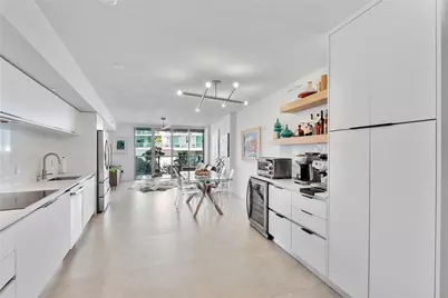 6620 Indian Creek Drive #315, Miami Beach, FL 33141 - Photo 4