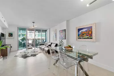 6620 Indian Creek Drive #315, Miami Beach, FL 33141 - Photo 10