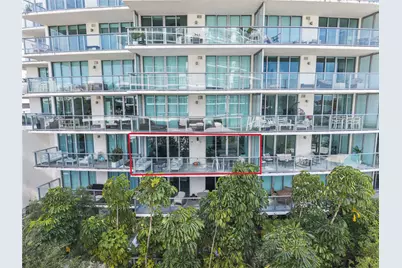 6620 Indian Creek Drive #315, Miami Beach, FL 33141 - Photo 36
