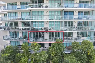 6620 Indian Creek Dr, Miami Beach, FL 33141 - Photo 36