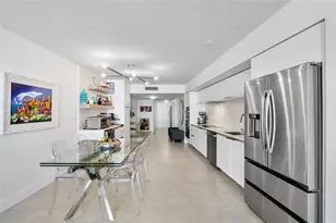 6620 Indian Creek Dr, Miami Beach, FL 33141 - Photo 8