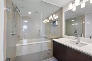 6620 Indian Creek Dr, Miami Beach, FL 33141 - Photo 20