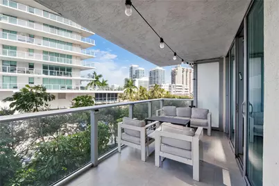 6620 Indian Creek Drive #315, Miami Beach, FL 33141 - Photo 34
