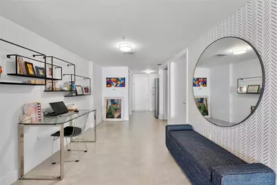 6620 Indian Creek Drive #315, Miami Beach, FL 33141 - Photo 24