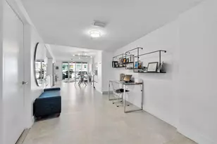 6620 Indian Creek Dr, Miami Beach, FL 33141 - Photo 26